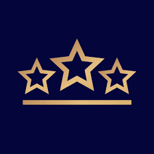 Total casino logo