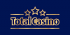 Total casino logo